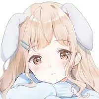 动漫观众头像