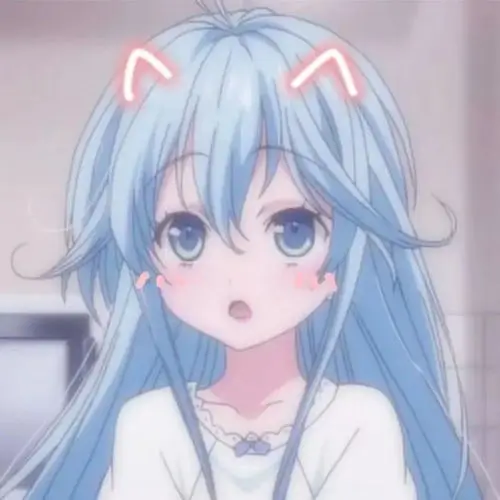 综艺观众头像
